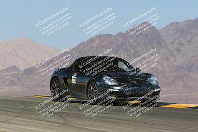 media/Mar-11-2022-Touge2Track (Fri) [[b945586ad5]]/First Time/Session 3/Turn 9/